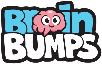 Brain Bumps